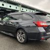 subaru levorg 2018 quick_quick_DBA-VM4_VM4-113798 image 2