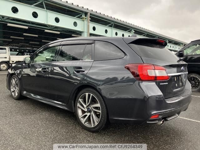 subaru levorg 2018 quick_quick_DBA-VM4_VM4-113798 image 2