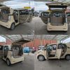 honda n-wgn 2014 -HONDA--N WGN DBA-JH1--JH1-1052123---HONDA--N WGN DBA-JH1--JH1-1052123- image 25