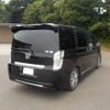 honda stepwagon 2014 -HONDA--Stepwgn DBA-RK5--RK5-1413810---HONDA--Stepwgn DBA-RK5--RK5-1413810- image 22