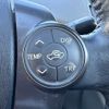 toyota prius-α 2014 -TOYOTA--Prius α DAA-ZVW40W--ZVW40-0012537---TOYOTA--Prius α DAA-ZVW40W--ZVW40-0012537- image 22