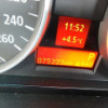 bmw 3-series 2006 12328GGG image 20
