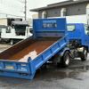 isuzu elf-truck 2011 -ISUZU--Elf BKG-NKR85AN--NKR85-7017403---ISUZU--Elf BKG-NKR85AN--NKR85-7017403- image 42