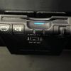 honda n-box 2015 -HONDA--N BOX DBA-JF1--JF1-2230945---HONDA--N BOX DBA-JF1--JF1-2230945- image 8