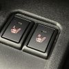 suzuki jimny-sierra 2021 -SUZUKI--Jimny Sierra 3BA-JB74W--JB74W-138647---SUZUKI--Jimny Sierra 3BA-JB74W--JB74W-138647- image 3