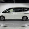 nissan serena 2019 -NISSAN--Serena DAA-HFC27--HFC27-040730---NISSAN--Serena DAA-HFC27--HFC27-040730- image 4