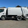 mitsubishi-fuso canter 2011 CFJ0686870 image 8