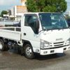 isuzu elf-truck 2021 quick_quick_NJR88A_NJR88-7003646 image 4