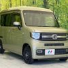 honda n-van-style 2019 quick_quick_JJ1_JJ1-3035332 image 16