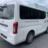 nissan nv350-caravan-van 2019 GOO_JP_700070896330240718001 image 5