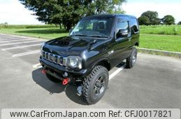 suzuki jimny 2015 -SUZUKI 【岐阜 582ﾑ 586】--Jimny ABA-JB23W--JB23W-740777---SUZUKI 【岐阜 582ﾑ 586】--Jimny ABA-JB23W--JB23W-740777-