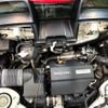 honda s660 2018 quick_quick_JW5_JW5-1100156 image 18