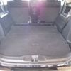 honda odyssey 2012 -HONDA--Odyssey RB3--1205317---HONDA--Odyssey RB3--1205317- image 21