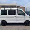 daihatsu hijet-van 2008 -DAIHATSU 【相模 480ﾂ6133】--Hijet Van EBD-S321V--S321V-0009020---DAIHATSU 【相模 480ﾂ6133】--Hijet Van EBD-S321V--S321V-0009020- image 16