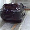 toyota harrier 2014 -TOYOTA--Harrier AVU65W-0002620---TOYOTA--Harrier AVU65W-0002620- image 6