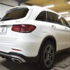 mercedes-benz glc-class 2019 quick_quick_3DA-253915_WDC2539152F686773 image 3