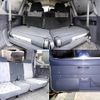 toyota land-cruiser-prado 2002 -TOYOTA--Land Cruiser Prado KH-KDJ95W--KDJ95-0030358---TOYOTA--Land Cruiser Prado KH-KDJ95W--KDJ95-0030358- image 16