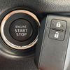 suzuki jimny 2025 CFJ1574607 image 7