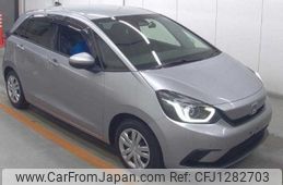 honda fit 2022 quick_quick_6BA-GR1_1120430