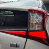 toyota prius 2019 quick_quick_ZVW51_ZVW51-6103618 image 12