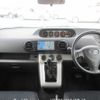 toyota corolla-rumion 2008 CFJ1851441 image 17