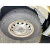 nissan clipper-van 2004 CFJ1653623 image 7