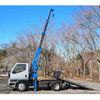 mitsubishi-fuso canter 2002 -MITSUBISHI--Canter KK-FE51CB--FE51CB-570410---MITSUBISHI--Canter KK-FE51CB--FE51CB-570410- image 14