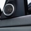 land-rover range-rover 2024 CFJ1645407 image 5
