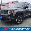 jeep renegade 2016 quick_quick_ABA-BU14_1C4BU0000GPC94229 image 1