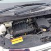 nissan serena 2009 CFJ0564444 image 43