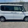 daihatsu tanto 2016 CFJ1706290 image 10