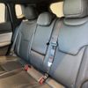 jeep compass 2023 quick_quick_3BA-M624_MCANJRCBXPFA98321 image 7