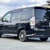 toyota voxy 2010 -TOYOTA--Voxy DBA-ZRR70W--ZRR70-0365813---TOYOTA--Voxy DBA-ZRR70W--ZRR70-0365813- image 7