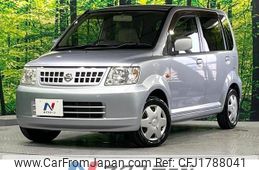 nissan otti 2006 CFJ1788041