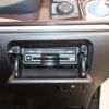 toyota crown 2013 -TOYOTA--Crown DAA-AWS210--AWS210-6038691---TOYOTA--Crown DAA-AWS210--AWS210-6038691- image 14