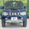 suzuki jimny 2014 CFJ1708749 image 14