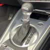 audi tt-roadster 2018 quick_quick_FVCHHF_TRUZZZFV9J1002724 image 11