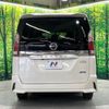 nissan serena 2017 -NISSAN--Serena DAA-GFNC27--GFNC27-004489---NISSAN--Serena DAA-GFNC27--GFNC27-004489- image 16