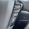 nissan elgrand 2022 -NISSAN--Elgrand 5BA-TE52--TE52-148890---NISSAN--Elgrand 5BA-TE52--TE52-148890- image 8