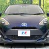 toyota aqua 2018 -TOYOTA--AQUA DAA-NHP10--NHP10-6742896---TOYOTA--AQUA DAA-NHP10--NHP10-6742896- image 15