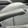honda s660 2016 CFJ1845013 image 13