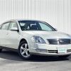 nissan teana 2006 -NISSAN--Teana CBA-J31--J31-210613---NISSAN--Teana CBA-J31--J31-210613- image 1