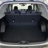 subaru forester 2016 -SUBARU--Forester DBA-SJ5--SJ5-090062---SUBARU--Forester DBA-SJ5--SJ5-090062- image 9