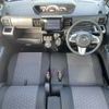 daihatsu wake 2022 -DAIHATSU--WAKE 3BA-LA700S--LA700S-0180071---DAIHATSU--WAKE 3BA-LA700S--LA700S-0180071- image 17