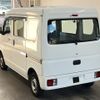 mitsubishi minicab-van 2019 CFJ1664025 image 6