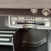 lexus is 2023 CFJ1418874 image 8