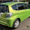 honda fit-hybrid 2010 CFJ1818211 image 7