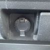 toyota hiace-van 2020 CFJ1614695 image 16