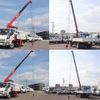 mitsubishi-fuso canter 2018 CFJ1511796 image 11