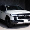 toyota land-cruiser 2023 CFJ1603431 image 7
